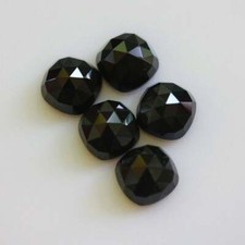 Pierre Précieuse Loose Lot De