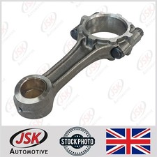 Bielle 2L Pour Toyota 2.4
