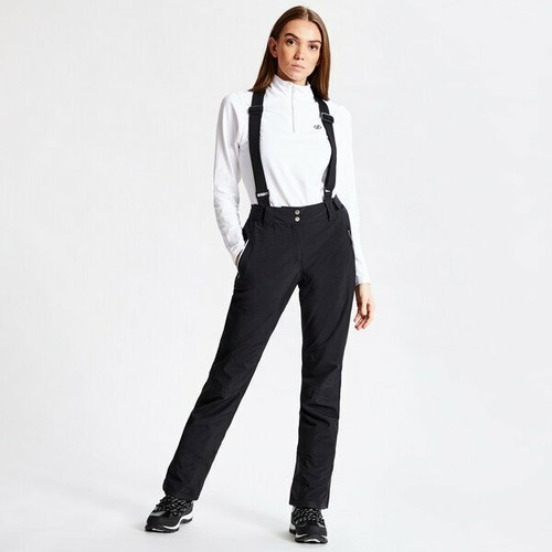 Dare2b effused insulated - dare2b, ii