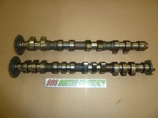 ARBRE A CAME AUDI S3 / TT 1.8 TURBO 225 CV 058109021M / 058109022B / BAM