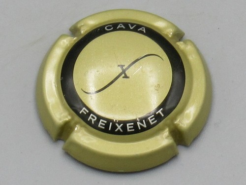 Mousseux cava freixenet - mousseux,