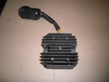REGULATEUR SLR 650