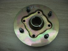 Hisun HS800 ATV Quad Moyeu