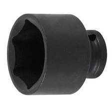 DOUILLES IMPACT A CHOC COURTES