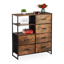 Commode meuble de rangement