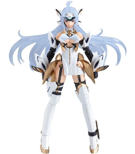 Figurine max factory - figurine,