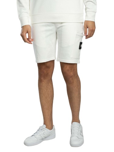 Weekend offender pour des - offender,