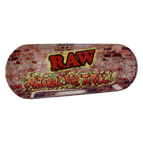 Plateau raw skate deck - plateau,