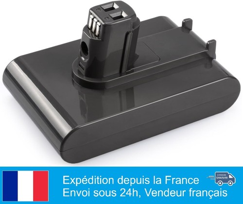 Batterie ah compatible - batterie,