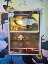 Pokémon Mélancolux 017/086