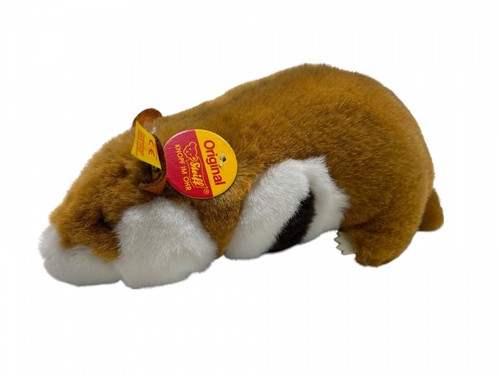 Steiff tier 070907 cochon - tier,