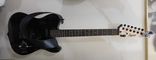 2025 telecaster partscaster - 2025,