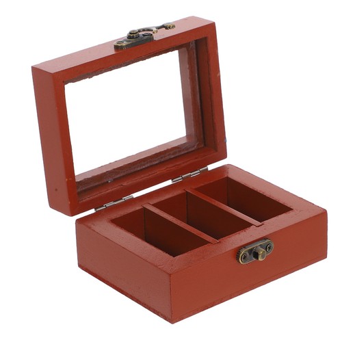 Etagere pour livre petite - etagere,