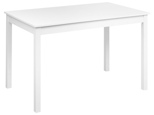 Table salle manger - à,