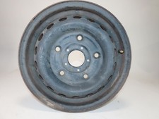 jante tole ford TRANSIT CUSTOM