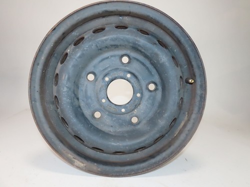 Jante tole ford transit custom - tole,