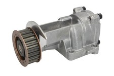 Pompe pour DEUTZ F2L1011