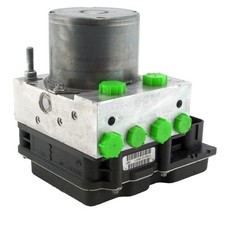 Calculateur abs réparation - abs,