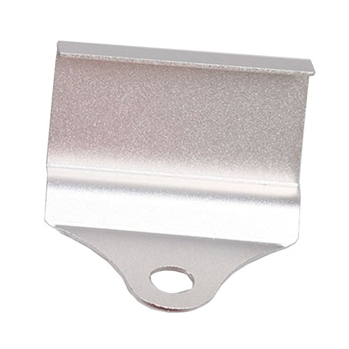 Pour support compteur de - ,