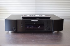 Marantz cd5004 player - marantz, cd