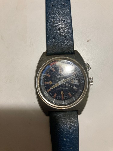 Montre suiss sicura jewels - sicura, 23