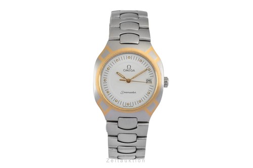 Montre pour homme omega - montre,
