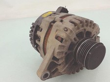 Alternateur HYUNDAI I 40 PHASE 1 BREAK 373002A800