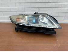 Feux phares HID d'origine