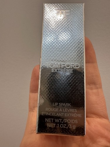 Tom ford extreme - tom,