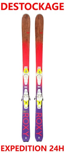 Ski occasion roxy dream - occasion, "dream