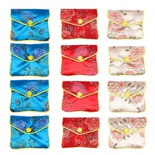  Sac Traditionnel Chinois