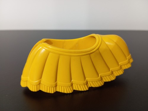 Playmobil couverture cheval - couverture,