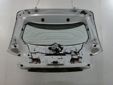 🇫🇷 HAYON CITROEN C4