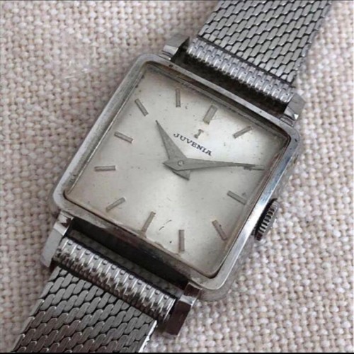 Montre femme vintage état - montre, en