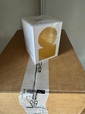 Parfums Femmes Courrèges