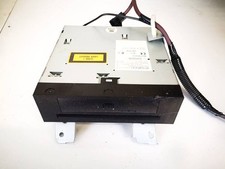 86271ag010 Satellite