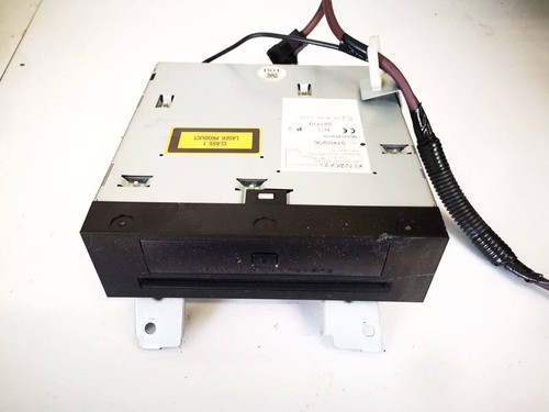 86271ag010 satellite - 86271ag010,
