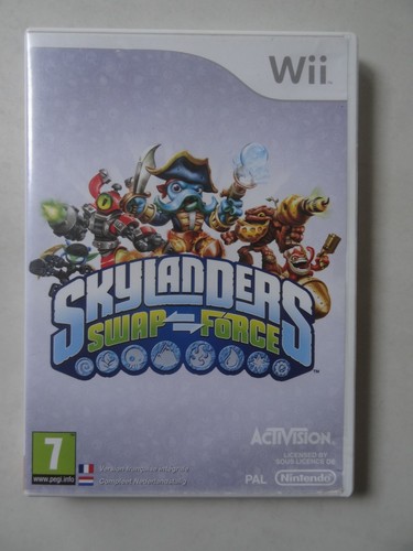 Jeu nintendo sega - jeu, nintendo/