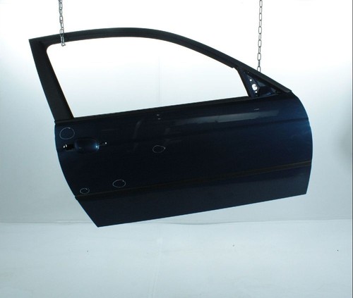 Porte avant droite 41517016240 - avant,