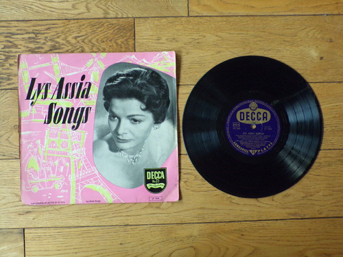 Disque vinyle tour 33t - tour,
