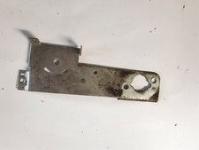 plaque carburateur de moteur rato rv170 de tondeuse mc culloch m53-170wpf