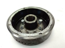 ROTOR HONDA VF 750 SABRE 1985-1986 / NE 14082