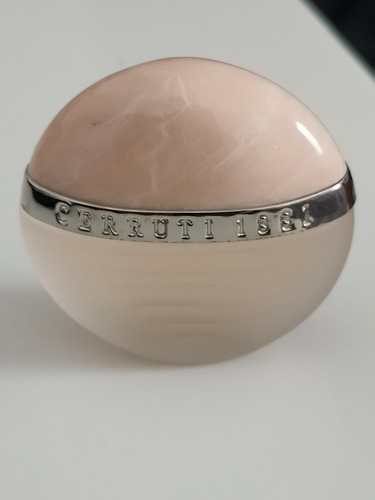 Petite bouteille miniature - bouteille,