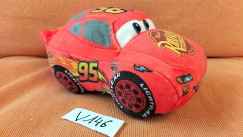 Peluche v146 flash - peluche,