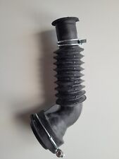 MACHINE A LAVER CSTG46TE DURITE DE CUVE