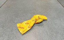 SERRE-TETE TOUR DE COU BANDEAU