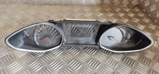 Compteur de vitesse - PEUGEOT