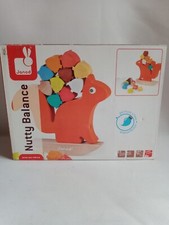 Jeux De Construction En Bois