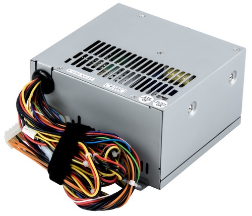 Alimentation fortron - alimentation,
