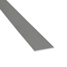 Aluminium Matériau Plat